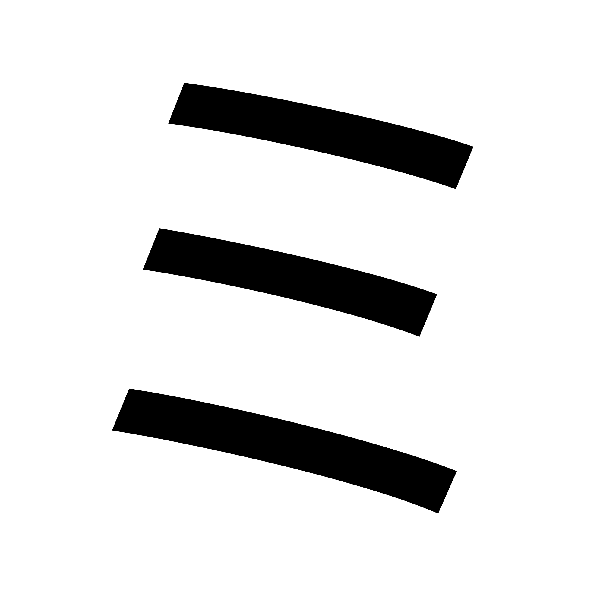 Masterson Instruments Logo